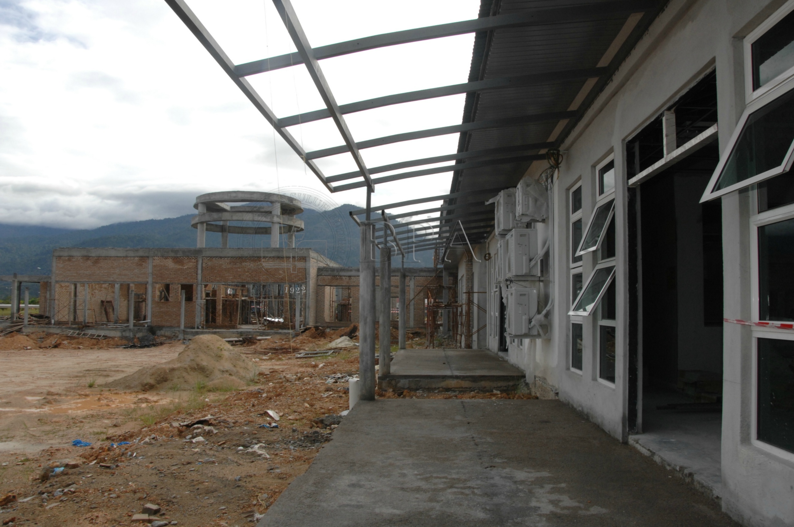 BPA 12 112 ncdrc FBA 0055